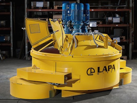 LAPA_2000PTY_800x600