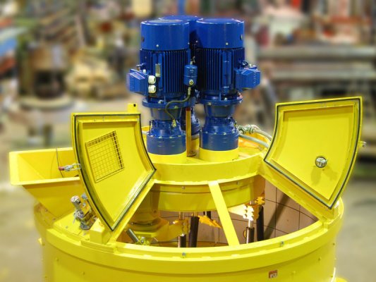 LAPA_3000PTY_800x600